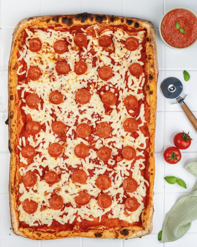 Plaques pour boulangerie : Gagnez en efficacité à Orléans