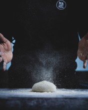 Nos prestations sur le secteur de Lyon Rhône-Alpes