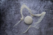 Notre zone d'activité pour ce service Fabrication de pâte à pizza déjà faite pour restaurant, fabriquée sans conservateurs ni additifs et livré à proximité de