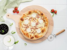 Nos prestations sur le secteur de Paris Ile de France