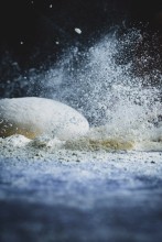 Nos prestations sur le secteur de Marseille dans les Bouches-du-Rhône