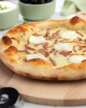 Nos prestations sur le secteur de Aix-en-Provence dans les Bouches-du-Rhône