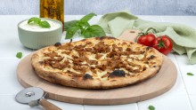 Notre zone d'activité pour ce service Comment trouver un distributeur de fond de pâte à pizza prêt à garnir pour les professionnels de la restauration vers Marseille dans les Bouches-du-Rhône ?