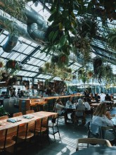 Nos prestations sur le secteur de Bordeaux en Nouvelle Aquitaine